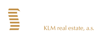 KLMRE logo