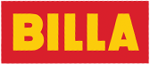 OC-Klokan-Billa