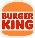 OC-Klokan-Burger King