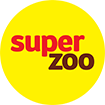 OC-Klokan-Super Zoo