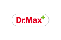 OC-Klokan-Dr.Max