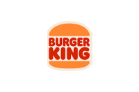 OC-Klokan-Burger King