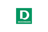 OC-Klokan-Deichmann