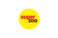 OC-Klokan-Super Zoo