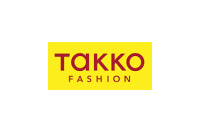 OC-Klokan-Takko fashion