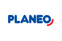 OC-Klokan-Planeo elektro