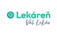 OC-Klokan-Váš Lekár - lekáreň