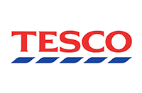 OC-Klokan-Tesco