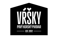 OC-Klokan-Pivovar Vŕšky