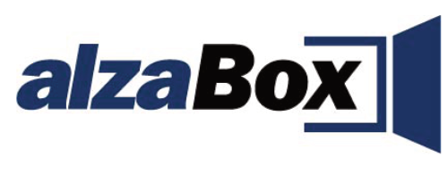ALZABox