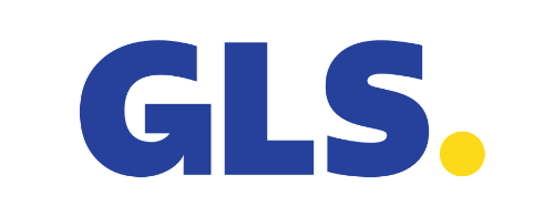 GLS