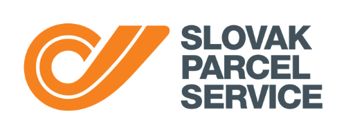 SPS Slovak Parcel Service